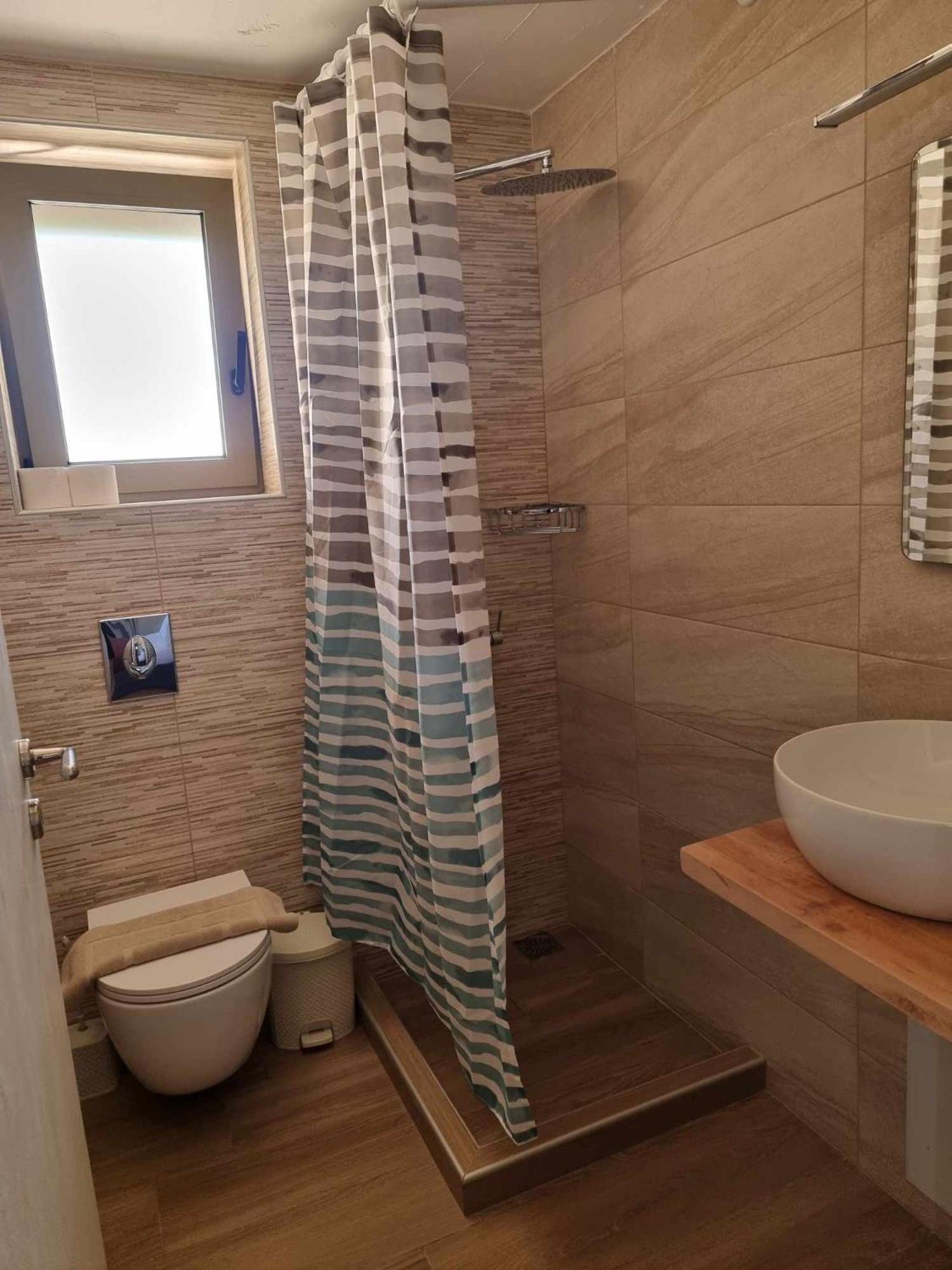 Orion Residence Mani Agios Nikolaos  Phòng bức ảnh